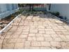 Residential Independent house for Sale in Bowenpally